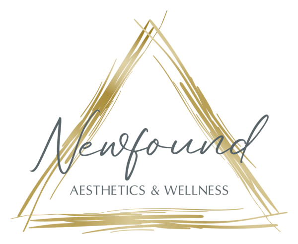NewFound Aesthetics & Wellness